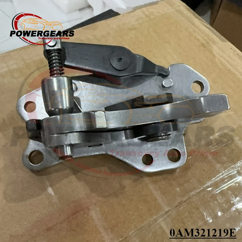 

0AM321219E 0AM DQ200 Костюм с крючком для машины переключения передач для VW AUDI