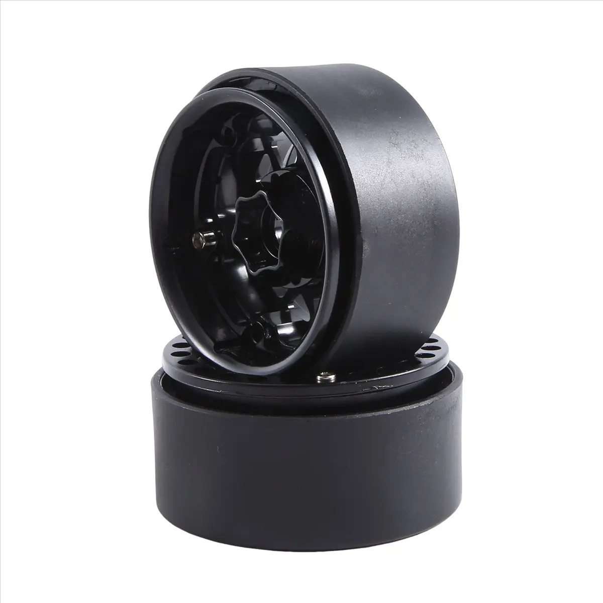 abxy-4pcs-19inch-metal-beadlock-wheel-hub-rim-for-1-10-rc-crawler-car-trx4-scx10-gen8black-14