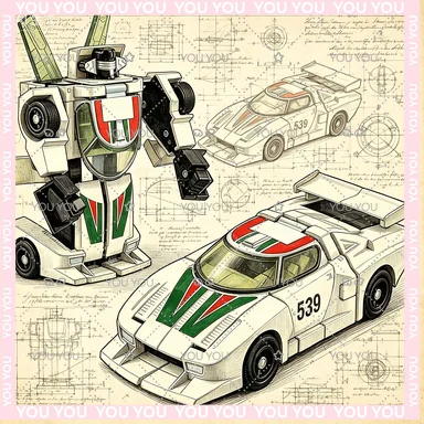in-stock-transforming-toys-us-version-g1-84-86-ko-wheeljack-model-robot-collection-action-figure-toy-gift-hobby