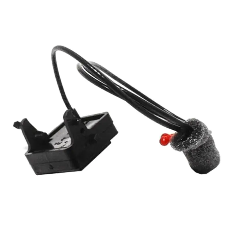 

Новая GPS-антенна для наружного зеркала заднего вида для W205 W213 W238 W222 W447 - Автомобильный аксессуар 2139054401