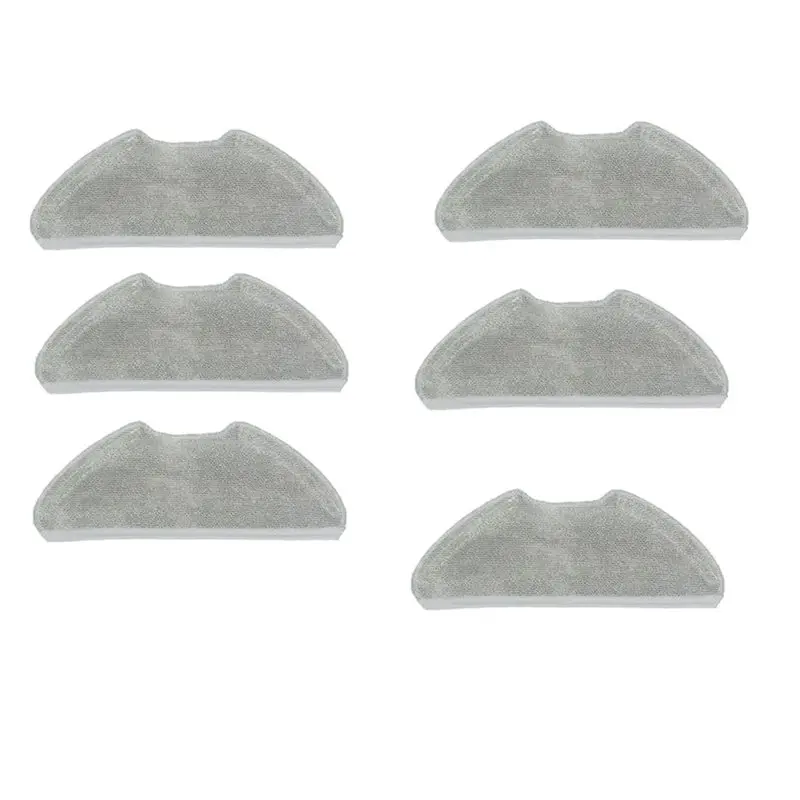 [b25b-】-compativel-com-2-lite-2-pro-mjst1s-mjst1shw-acessorios-para-aspirador-de-po-pecas-de-pano-para-esfregao-acessorios-para-aspirador-de-po