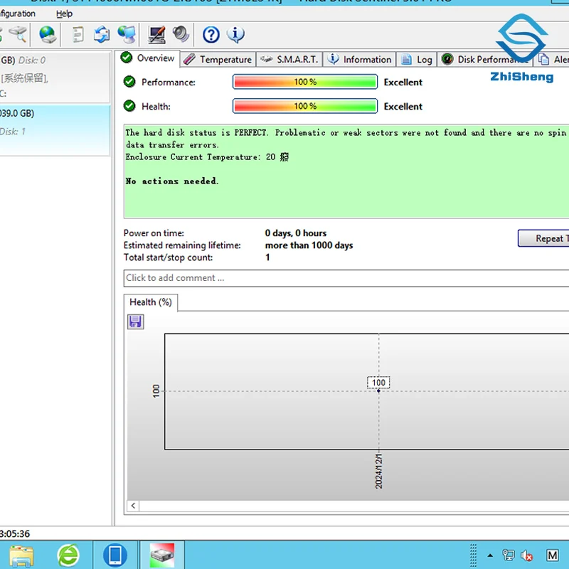 Original  Seagate  ST12000NM0127 EXOS  12TB Enterprise Hdd  Hard Drive  SATA