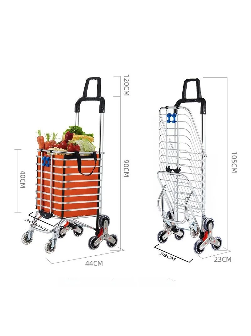 carrello-portatile-in-acciaio-inossidabile-con-maniglia-per-salire-le-scale-ideale-per-acquisti-di-verdure-e-uso-domestico