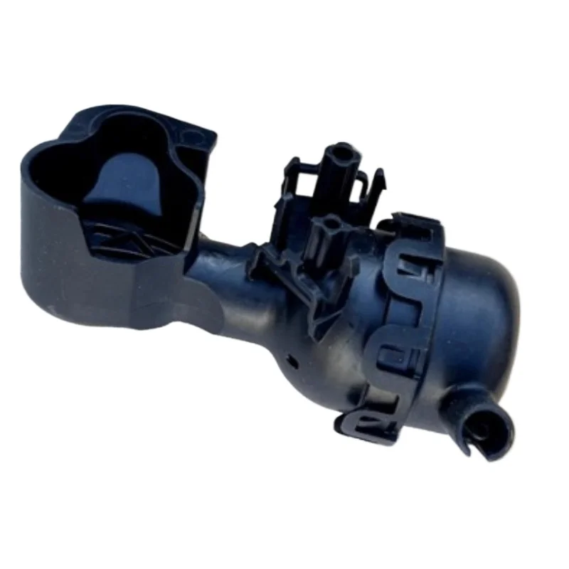 EA888 Iii Intake Ma…