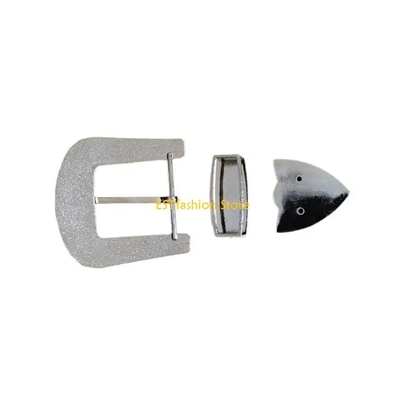 y5gc-1-ud-2-uds-3-uds-hebilla-cinturon-metal-para-disfraz-acabado-moderno-maravilloso-para-cinturones-cuero-pu-y