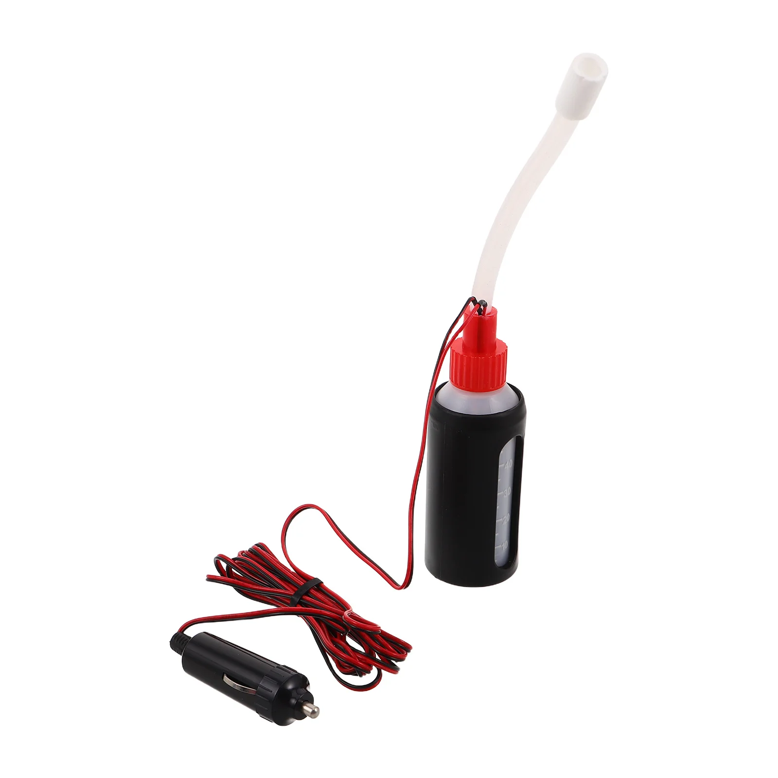 

DIY Headlight Restoration Kit 3m Cord Car Lighter Splitter Vapor Atomizer Portable Headlamp Cleaner Polish Refinish Anytime