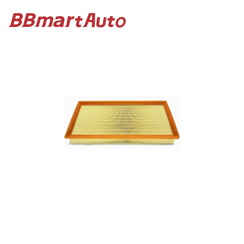 

BBmart Auto Parts 1pcs Air Filter For Audi A3 Volkswagen Beetle Golf 4 Bora Skoda Ouya OE 1J0129620