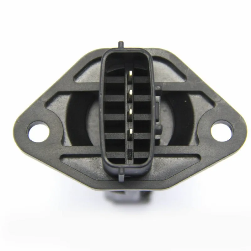 

22680-AD21A 1pcs Mass Air Flow MAF Sensor Meter For Infiniti G20 I30 Nissan Maxima X-Trail Patrol