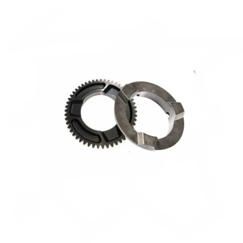 Suitable for Makita M8710B 332139 -4 227360 -7 Accessories Electric Hammer Replacement Parts…
