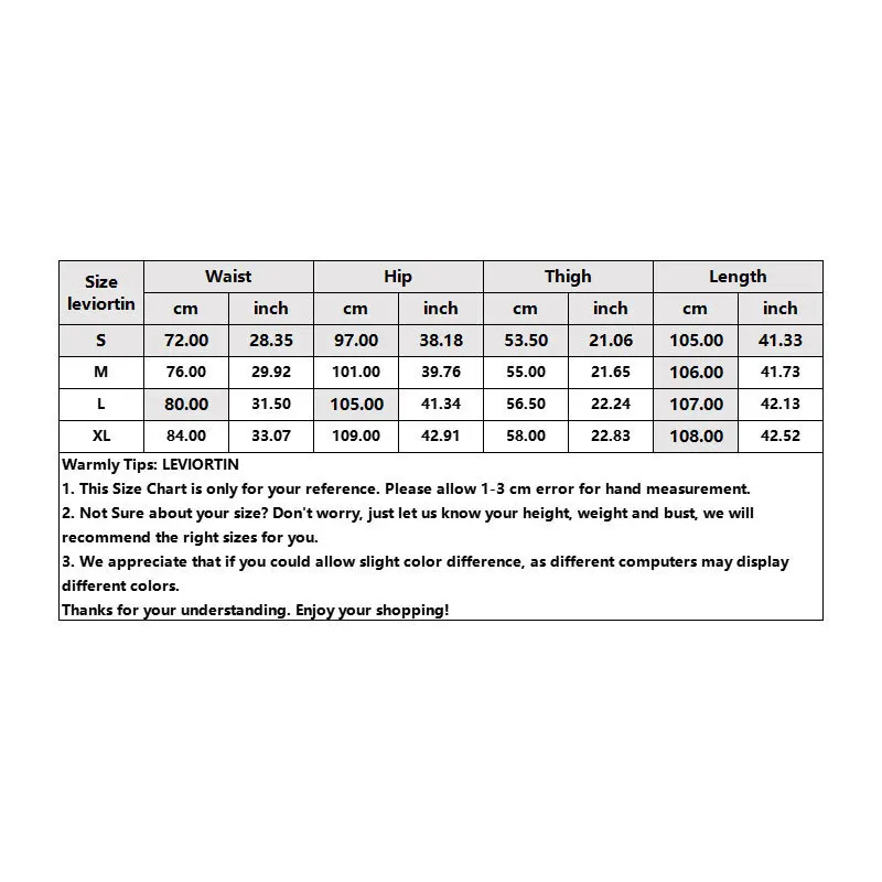Мужские джинсы Four Seasons высокого класса в американском стиле ретро, винтажные, для похудения, прямые, универсальные, простые, джинсы с микроподтяжками