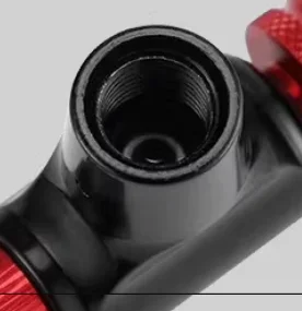 High Precision 3D E…