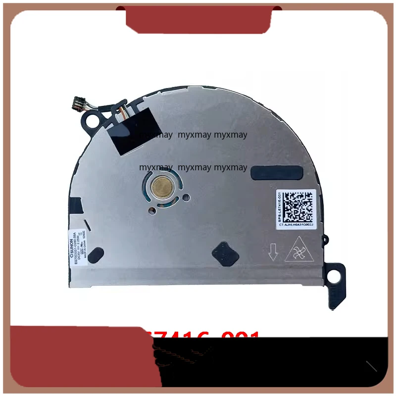 New Genuine Laptop … - image