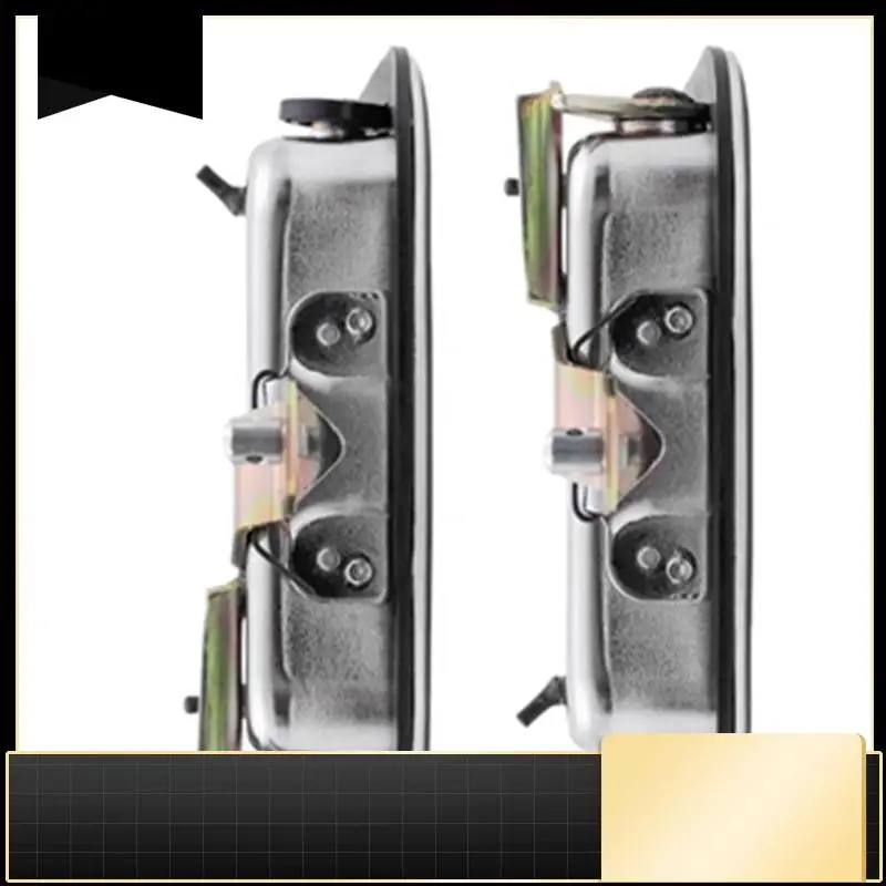 Car Exterior Door H…