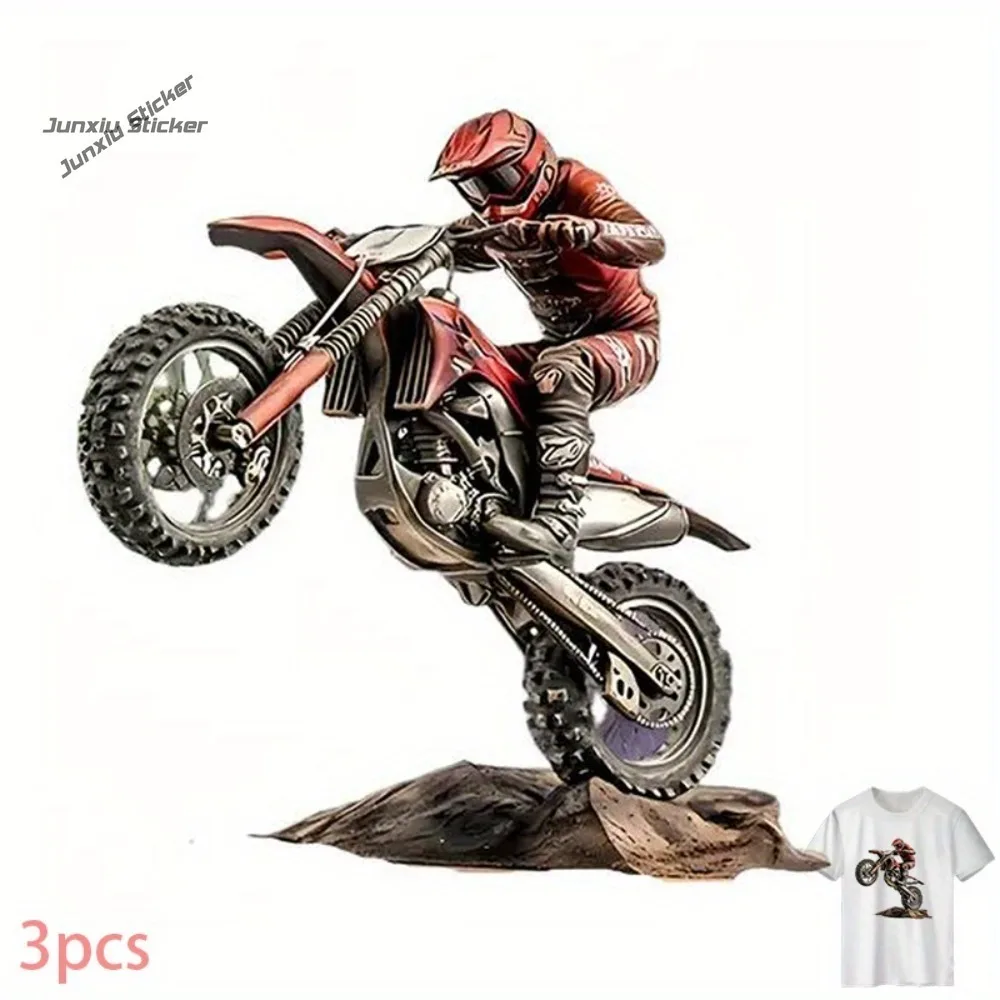 

DIY Decals Creative Car Accessories Sticker Vinyl Window Laptop Trunk Rear Window Camper Decal