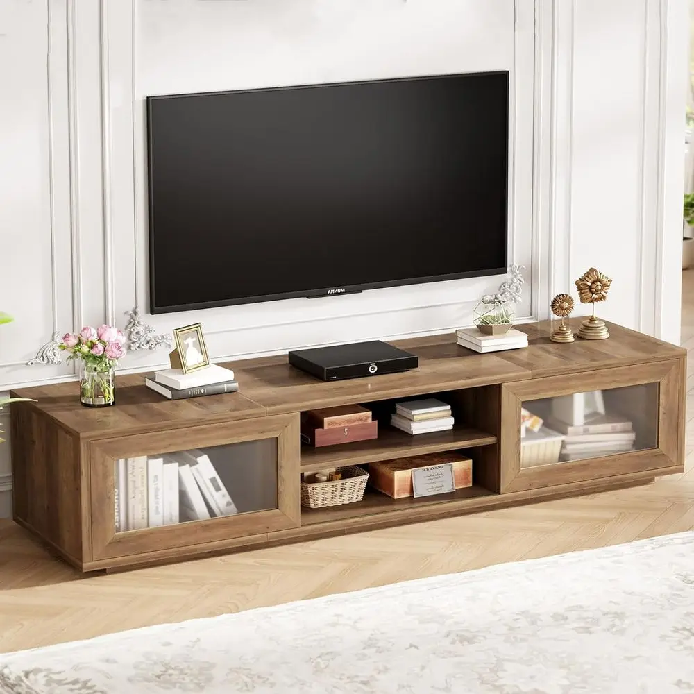 70 75 Tv Stands, En… - image