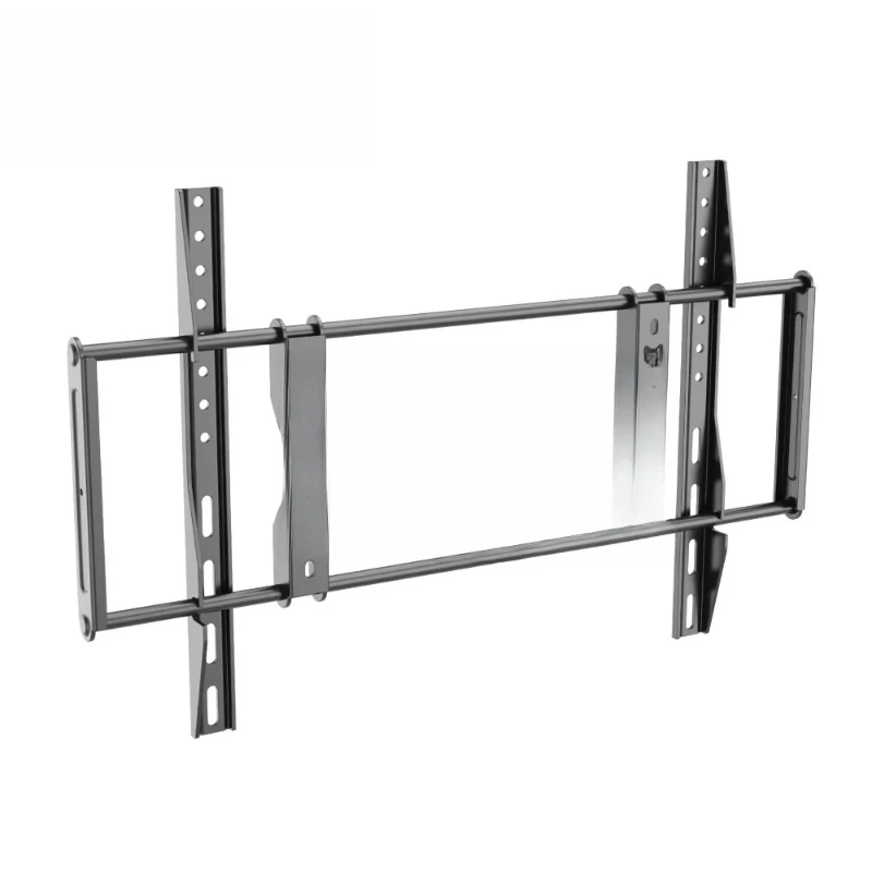 

Fixed Wall TV Bracket Wholesale Floating Wall TV Bracket 80 Inch Wall TV Bracket