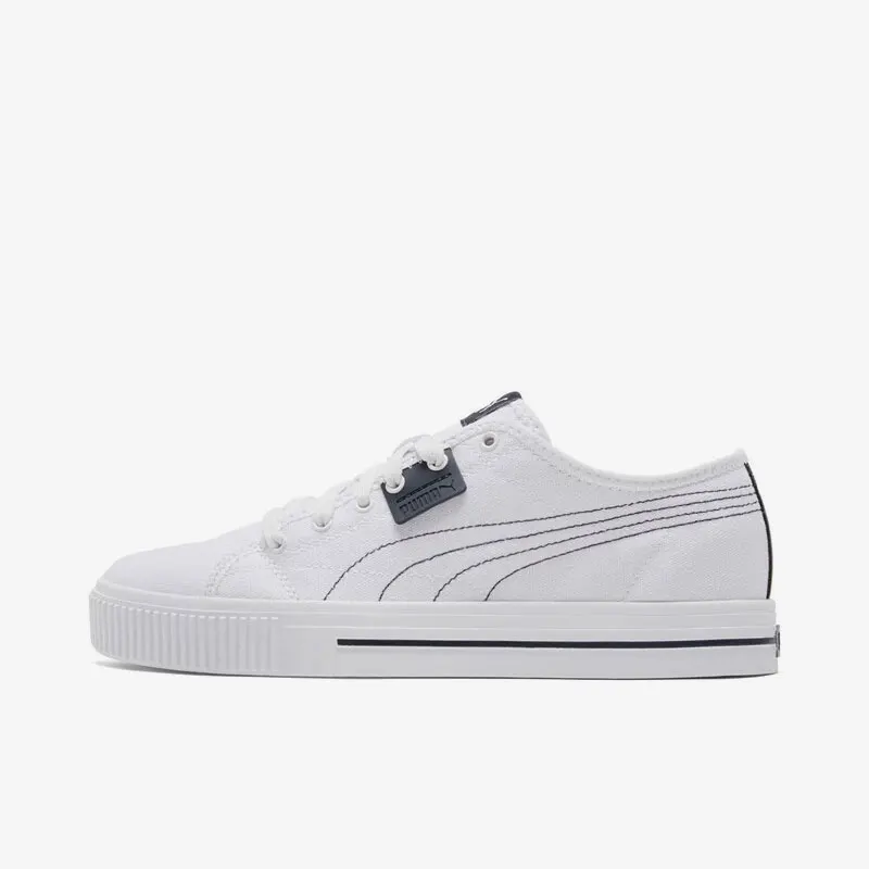 

Puma genuine Ever Better Sneakers new men's and women's board shoes 383865-04