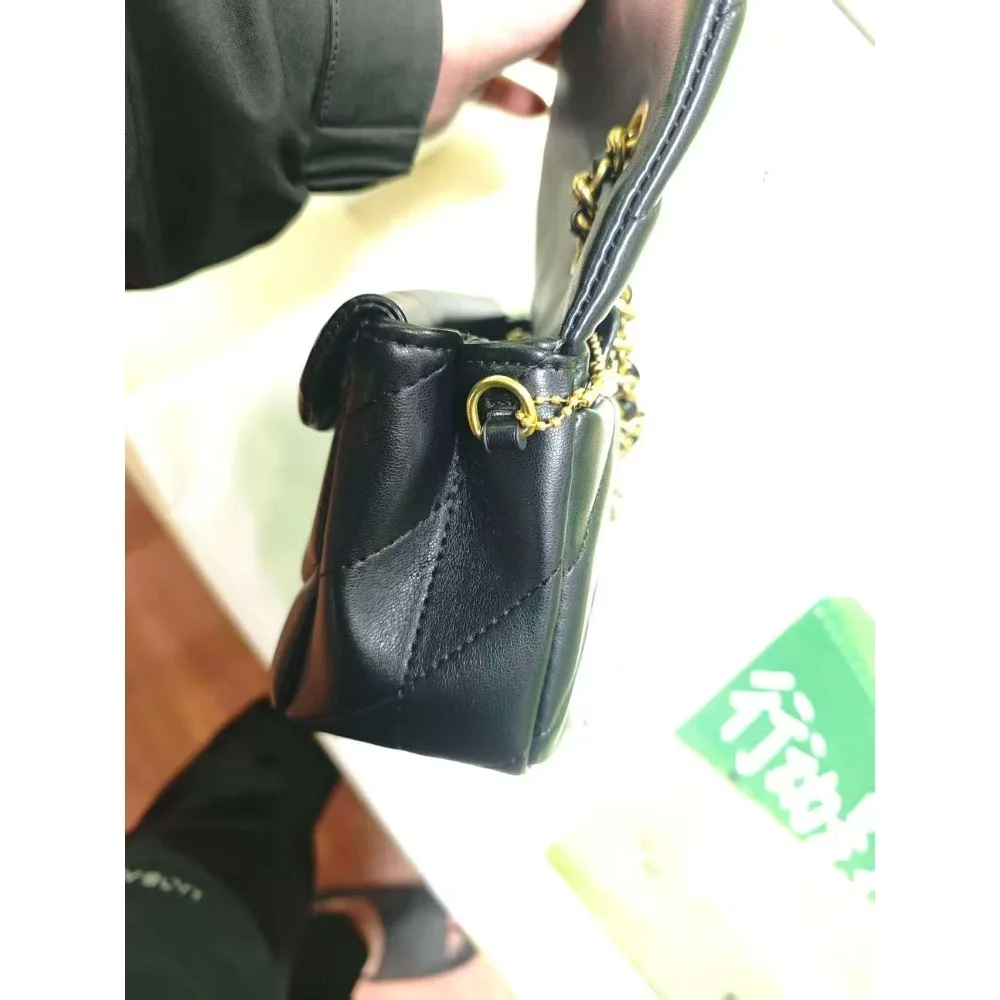 Thumbnail 4 - #60 Best Diaper Bags to Buy In 2026