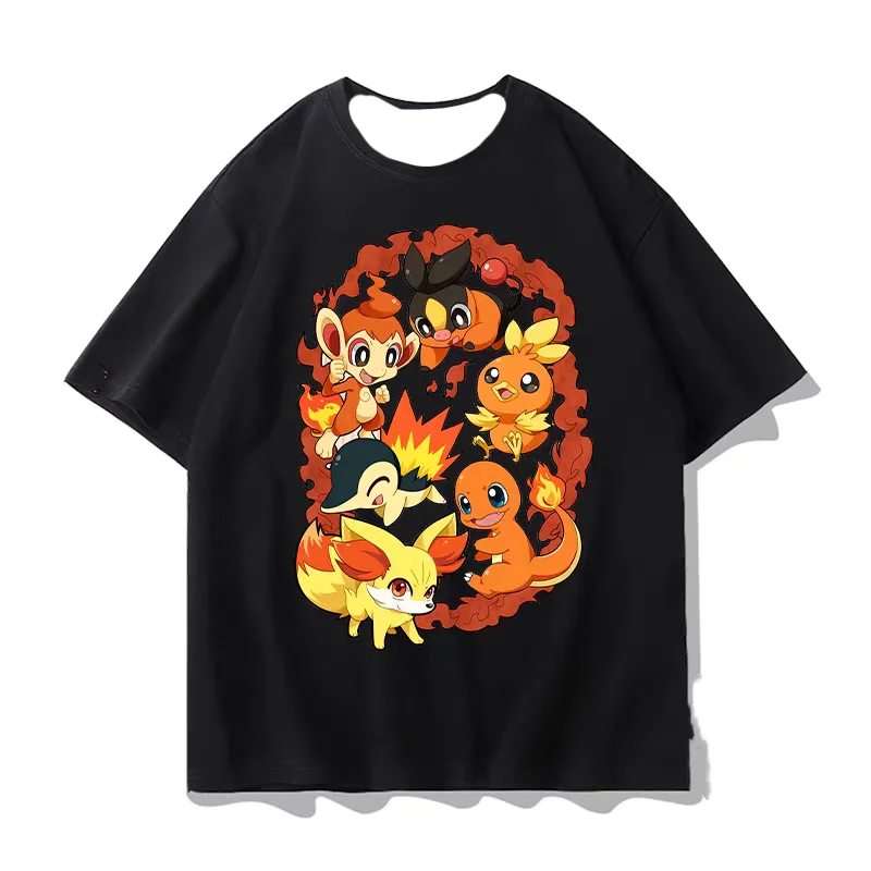 Poké Mon Co-Branded… - image