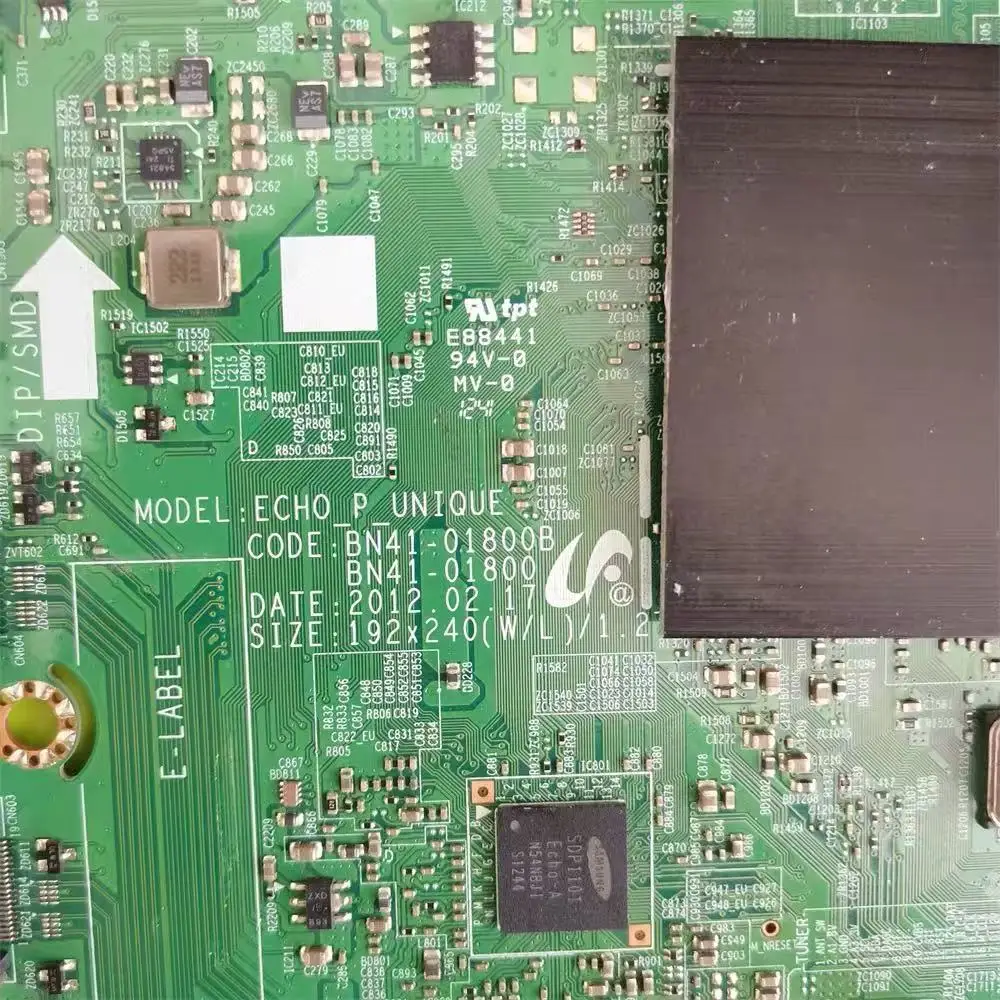 bn41-01800a-bn41-01800b-tv-motherboard-for-ue46es7000-un46es7000-ua55es8000-ue46es7000-main-board-un55es8000-ue46es8000-40es7000