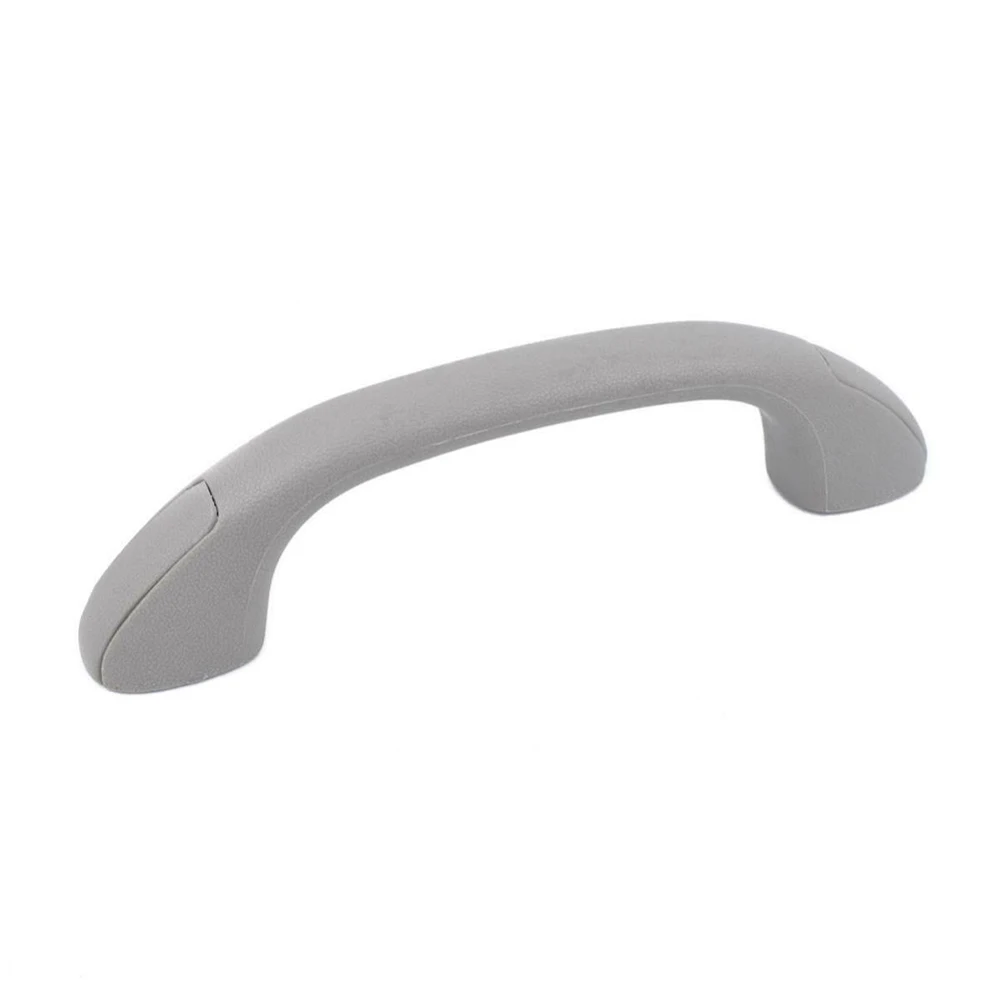 Car Interior Roof Panel Handle Trim For Toyota For Hilux 04-15 74611-0K040 Gray Front Rear Car Roof Hand Inner Ceiling Pull Hand