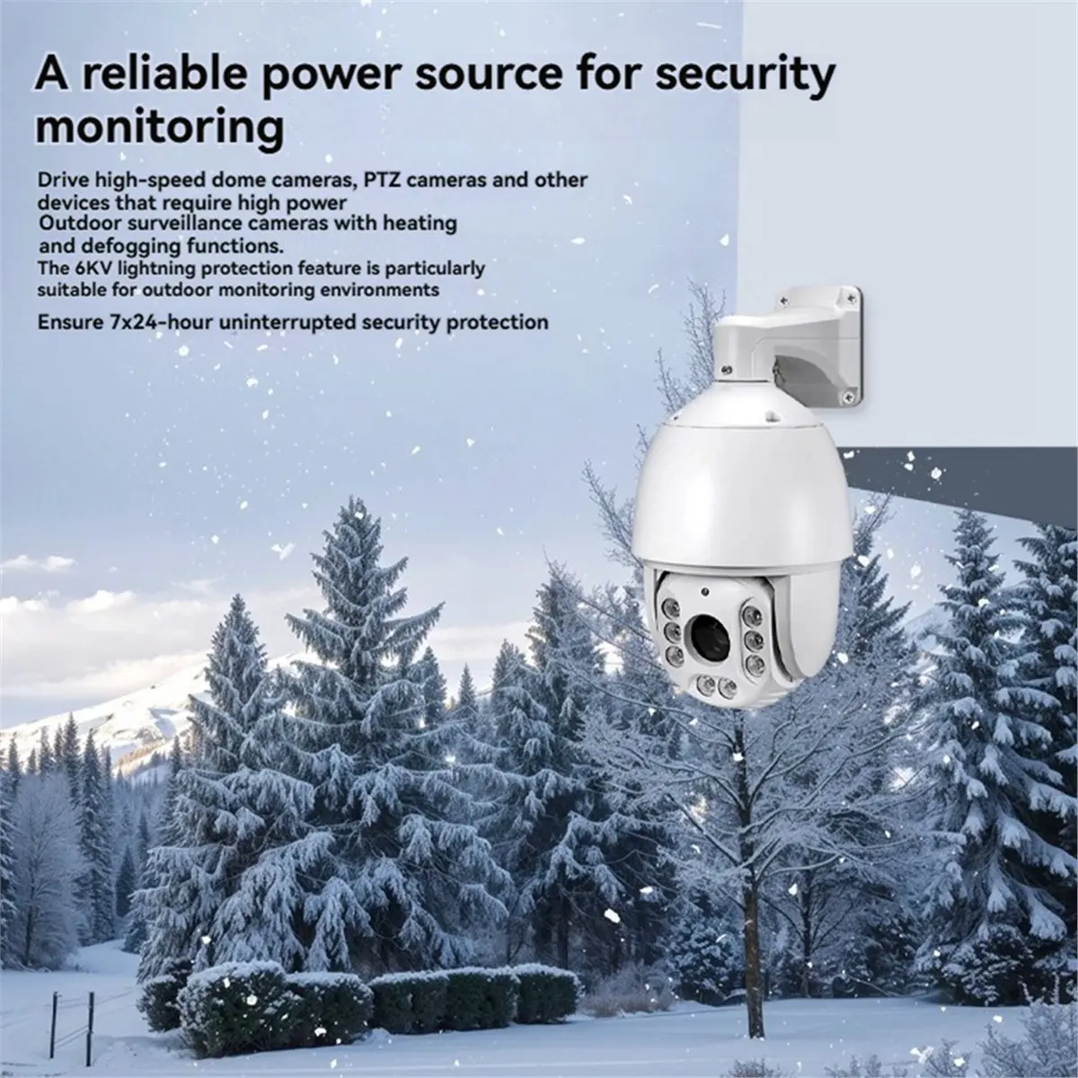 a20z-injetor-poe-de-30w-25g-adaptador-gigabit-ethernet-poe-de-porta-dupla-10-100-1000-2500mbps-para-switches-fornecimento-de-energia-para-cameras