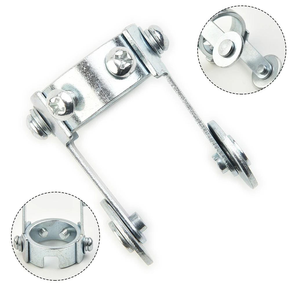 1 pz PT-31 torcia da taglio portatile in acciaio inox con guarnizione a rullo rullo guida rullo guarnizione utensile da taglio per saldatura a Gas