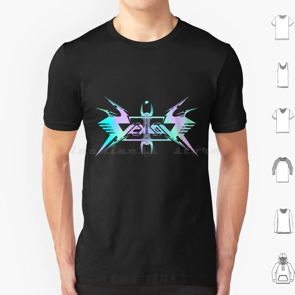 Vektor t camisa 6xl algodão legal banda de metal thrash metal progressivo warbringer esqueleto interruptor holocausto tóxico