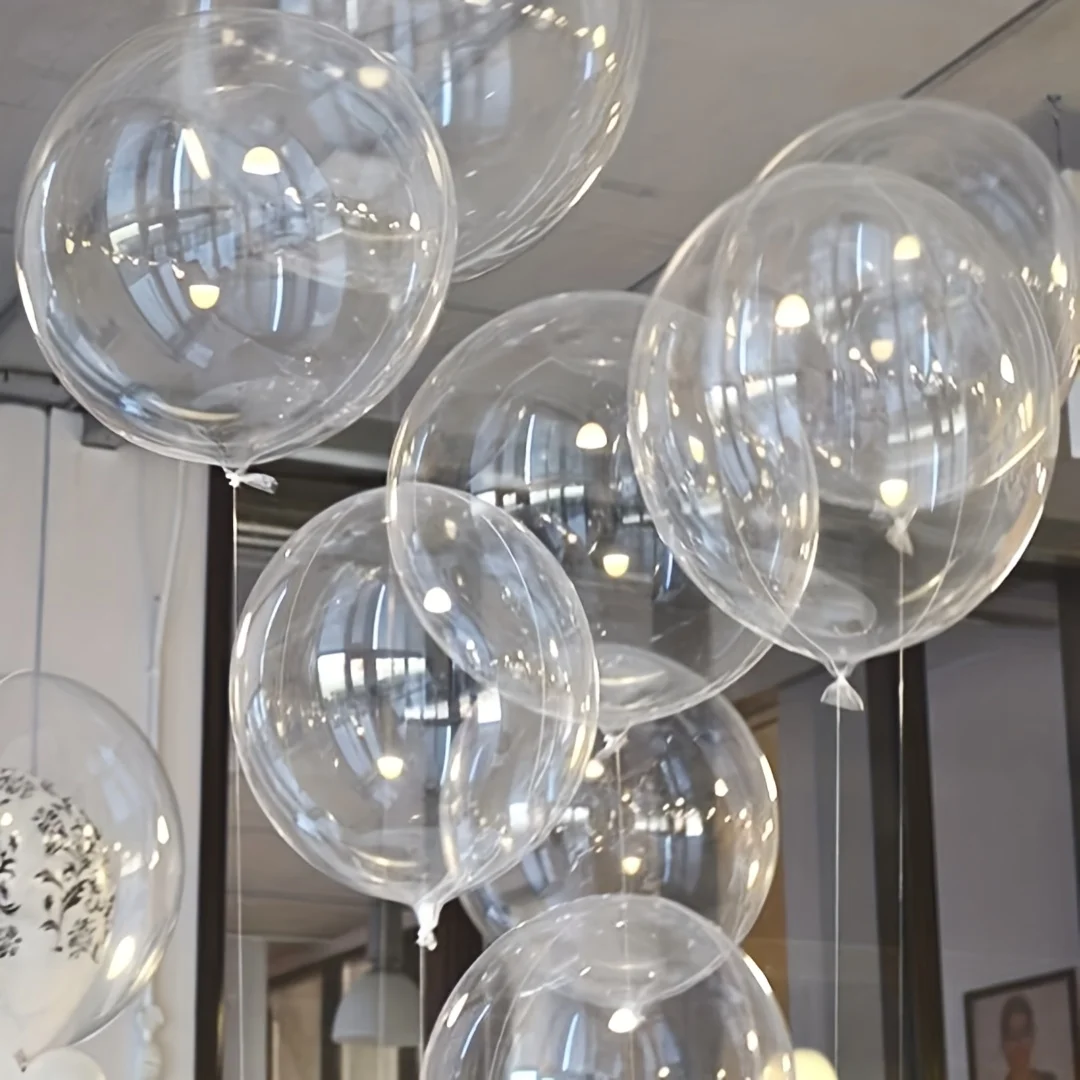 Thumbnail 2 - #1 Best Balloon Kits to Buy In 2026