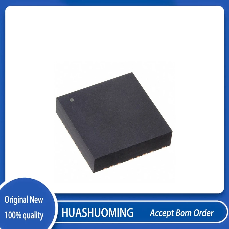 

10PCS/LOT 25Q64FWIQ 25Q64FW1Q W25Q64FWZPIQ QFN8 62736 TPS62736RGYT TPS62736RGY VQFN14