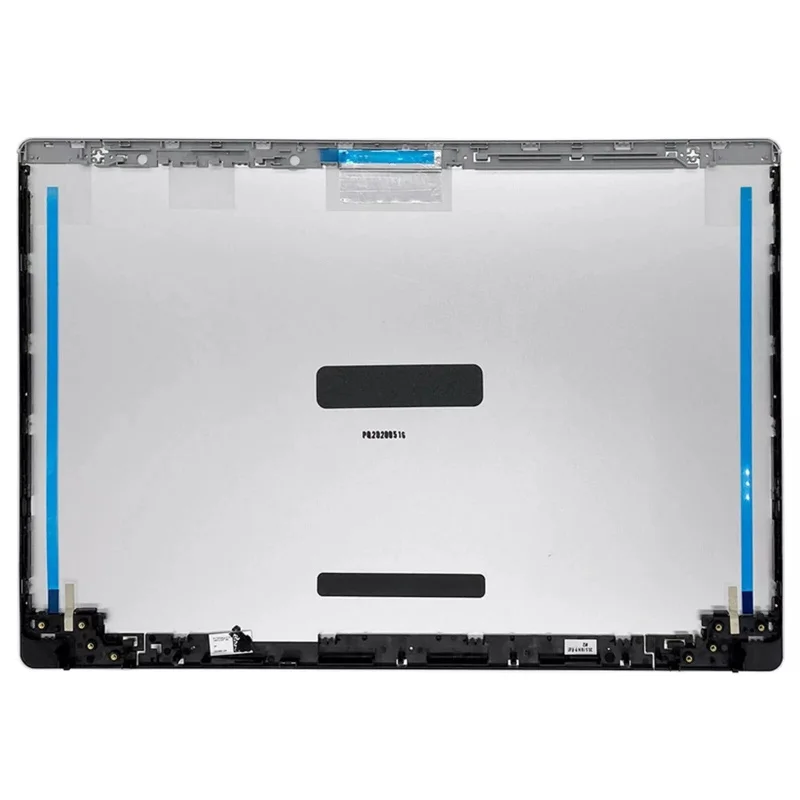 

Новая задняя крышка LCD + рамка + петли для Acer Aspire A515-54 A515-54G A515-55