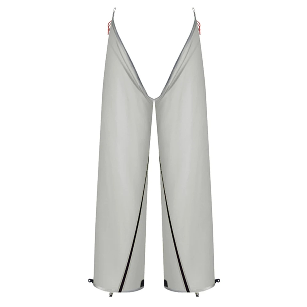 

For Camping For Hiking Nylon Hiking Pants Camping Equipment 101cm Foldable Outdoor Pants For Hiking Quickrelease