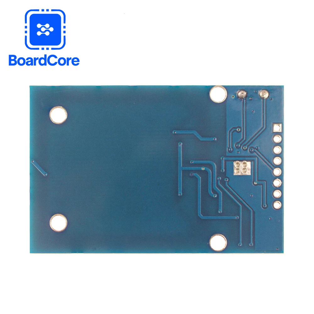 FRC-522 RC522 RFID IC Wireless Module 13.56MHz NFC IC Card Sensor IC Card Proximity Module for Arduino