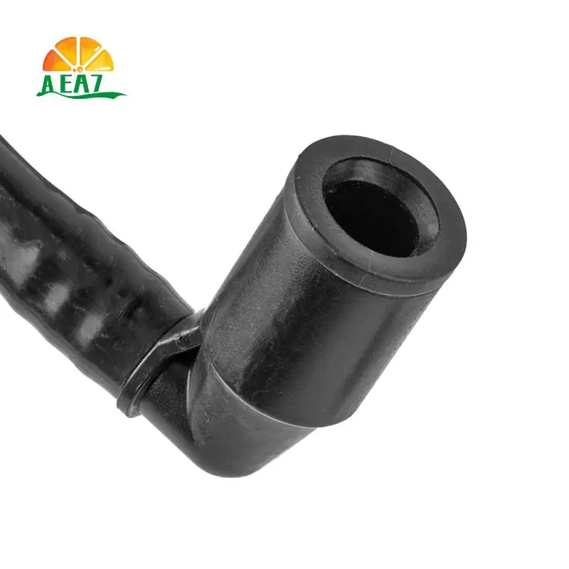 

AEA7-Braking System Vacuum Hose 7L6611931AE,7L6 611 931 AE For Q7 2007-2009,VW Touareg 2006-2007