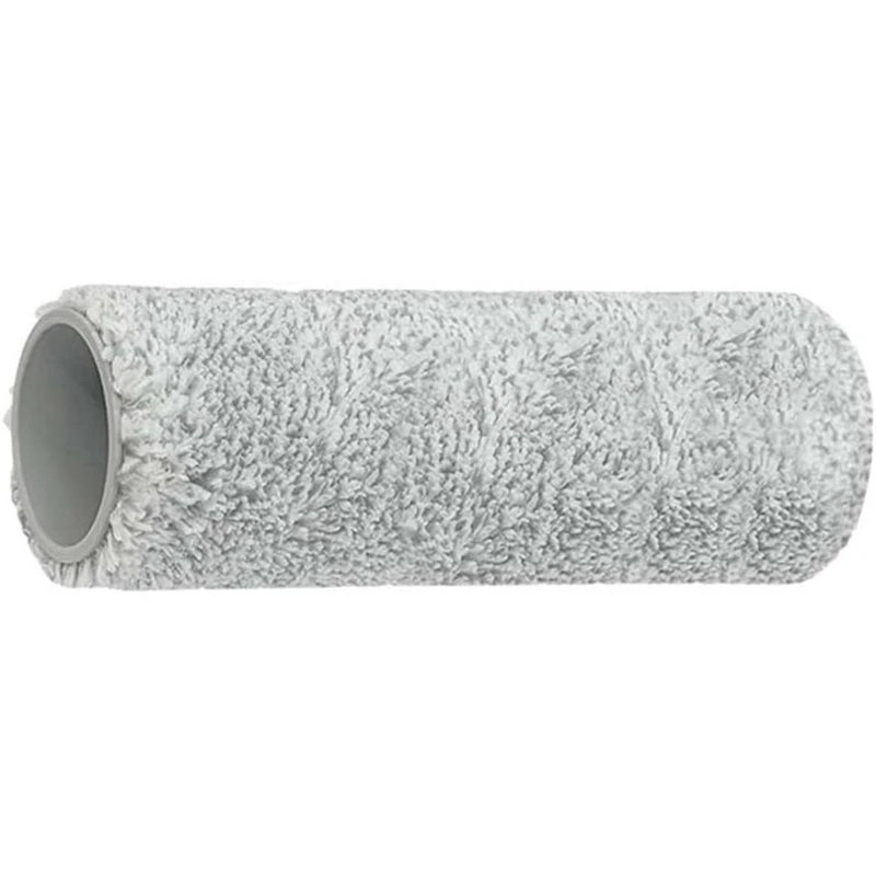 Peças de reposição para ecovacs x8 pro, para robô aspirador de pó omni, escova lateral principal, filtro hepa, sacos de pó