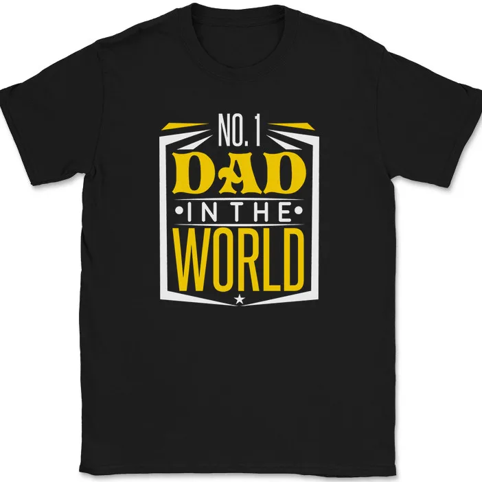https://ae-pic-a1.aliexpress-media.com/kf/S92b58aeebbf441f69bd122be841b9293h.jpg