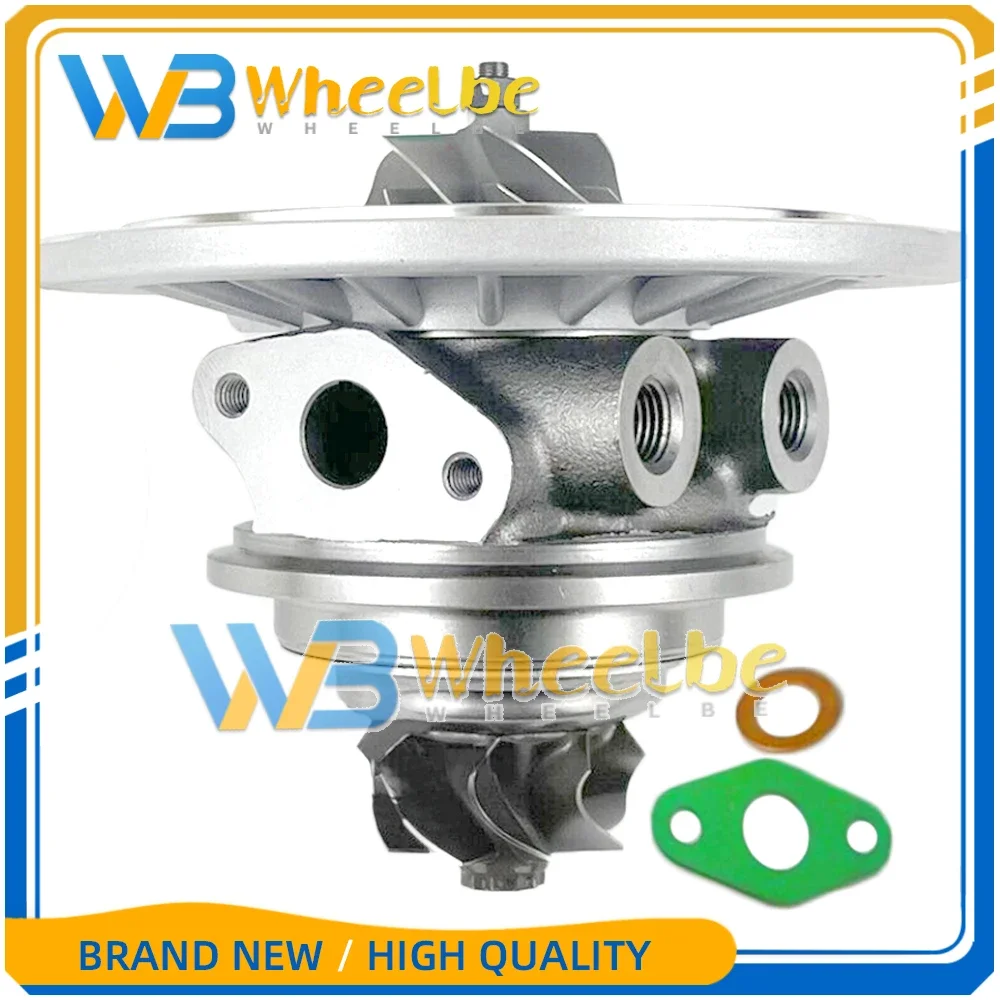 Car Turbo Cartridge…