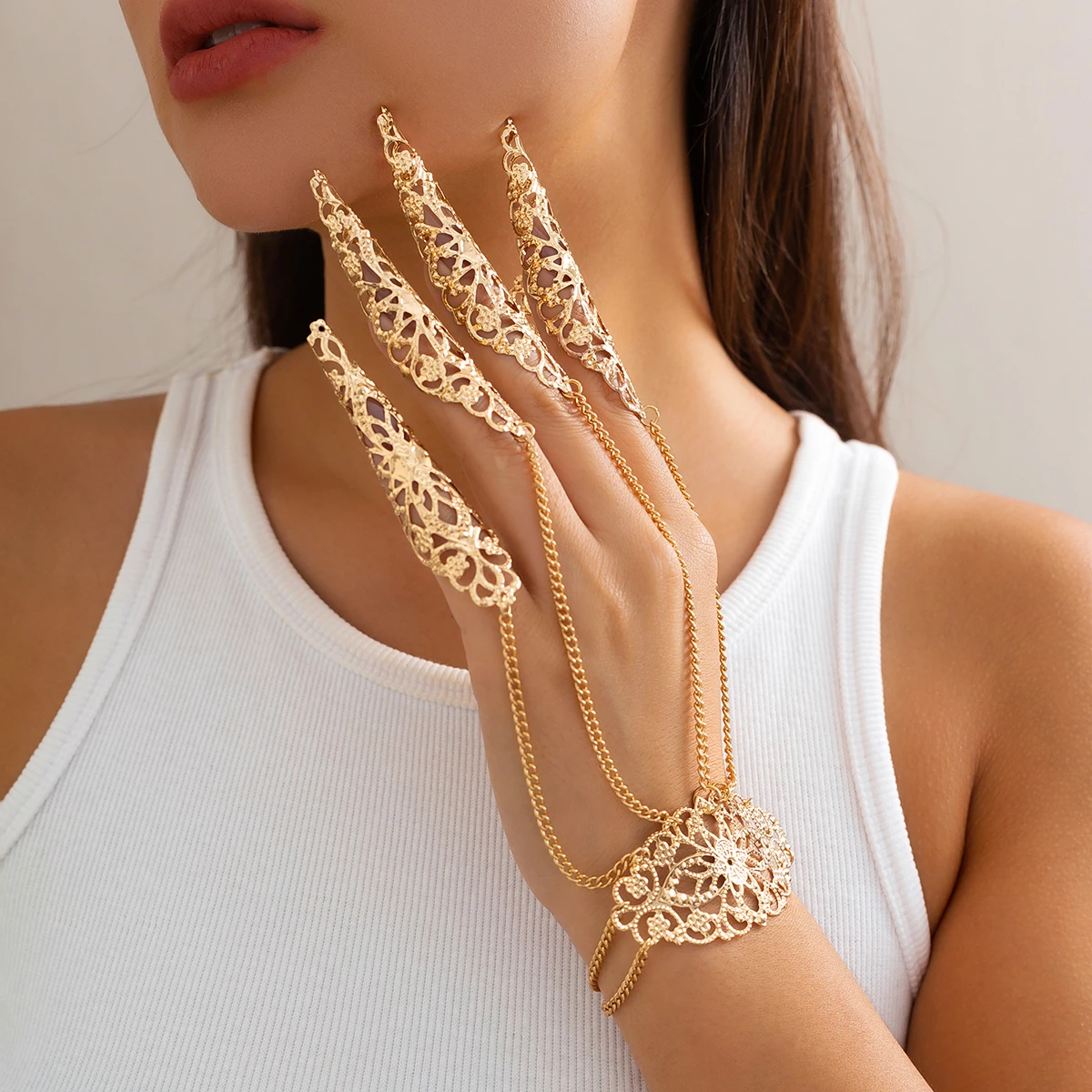 Thumbnail 2 - #40 Best Selling Rings