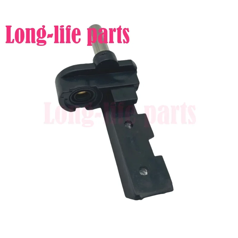 متوافق مع Ricoh MP 1515 301 1013 175 161 mp1515 mp301 mp1013 mp175 m161 أجزاء جلبة الأسطوانة المغناطيسية ناسخة رمح كم