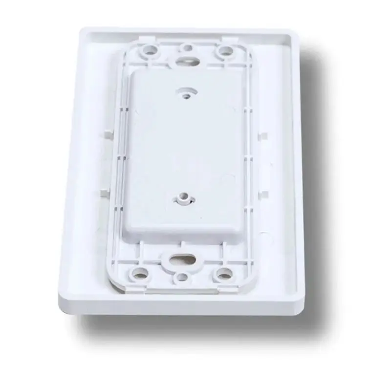 M01K POE To Led Driver 802.3At Compliant Deliver For 24V LED Fixtures Wireless Switch Control