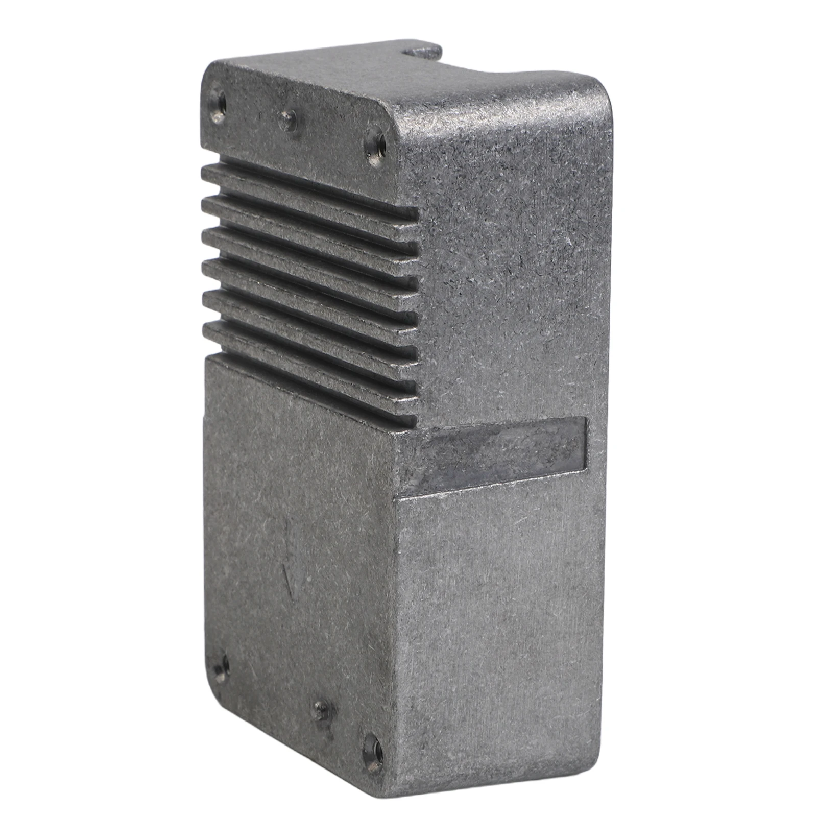 

Electric Vehicle Maintenance Scooter Controller Electric Scooter Parts Aluminum Alloy Damaged Controllers Replacement