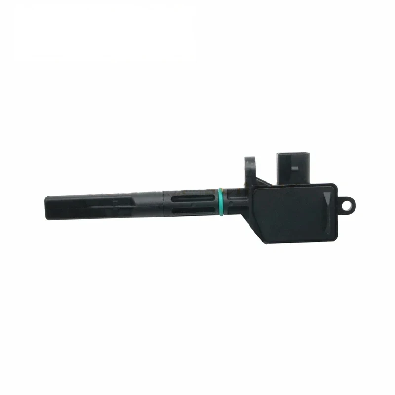 

045907660D Oil Level Sensor For Audi A2 Seat Cordoba Ibiza Toledo Skoda Fabia Rapid Roomster VW Polo Car Accessories