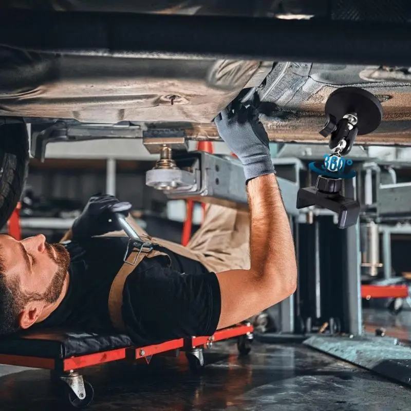 

Привлекательный владелец телефона для автомобильного телекоммуникационного глобального соглашения Сильный клей