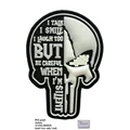 PVC patch  28