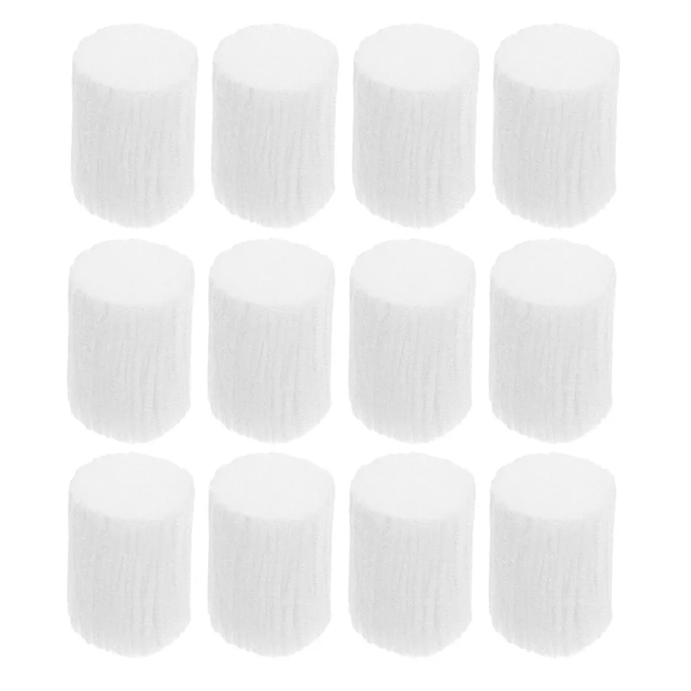 Carpet Hooking Yarn Kit for DIY Rug Making – Latch Hook Craft Supplies for Adults