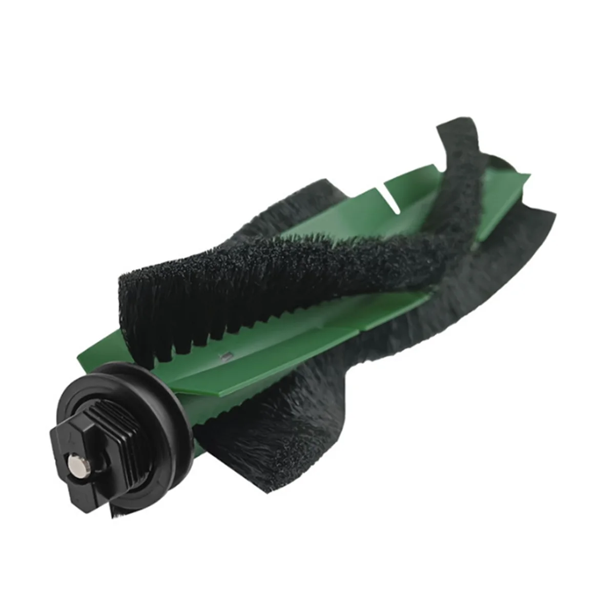 A58E-14 шт. для IRobot Roomba Combo Essential/Vac Essential Y0112, аксессуары для пылесоса, основная боковая щетка, HEPA-фильтр, швабра