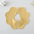 Milk yellow