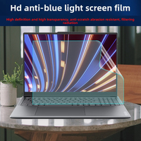 For Lenovo Yoga Pro 9 16ILL10 Accessories Keyboard Membrane Pro 9i Gen10 laptop HD Screen Membrane Touch Protection Film