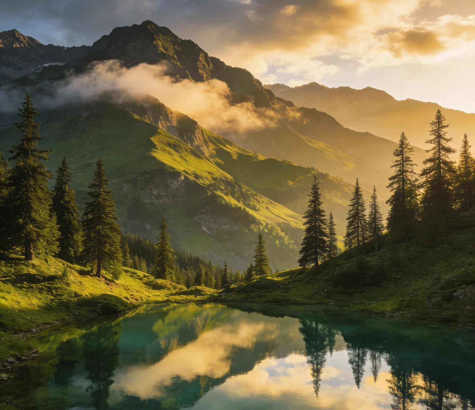 

Портативный диодный лазер 60 Вт 6-в-1 980 нм для удаления грибка кожи/ногтей, лечения сосудистых звездочек, для использования в салонах и клиниках