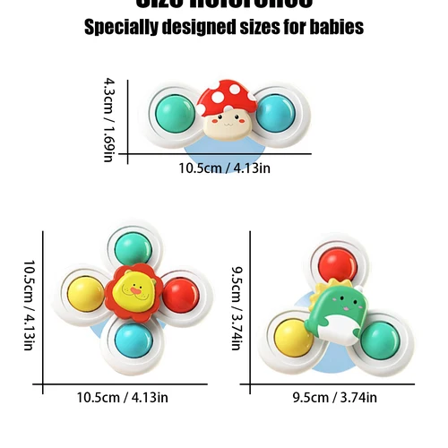 בריכות ומים כיף